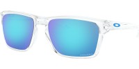 Oakley SYLAS OO9448-04 Prizm Sapphire